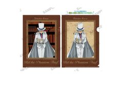 ホッコータルマエ　缶バッジ　ウマ娘　船橋競馬場コラボ ホッコータルマエ 缶バッジ ウマ娘 船橋競馬場コラボ