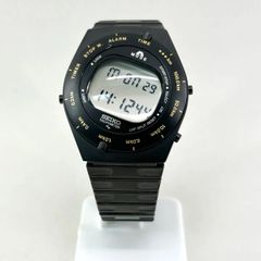 1999 遊戯王 ゼラ psa10 プレミアムパック2 1999 遊戯王 ゼラ 初期 psa10 プレミアムパック2