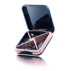 Item thumbnail for item c95eee6e-1594-486c-91aa-ed5932285c0d