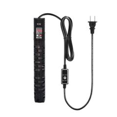 Item thumbnail for item 65c8de3a-473f-4bcb-bead-bd65ac1a6755