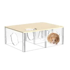 2026年最新】bucatstate ケージの人気アイテム - メルカリ