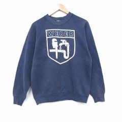 古着 リーバイス Levis 長袖 ジージャン メンズ ケミカルウォッシュ コットン 紺 ネイビー デニム XLサイズ 中古 アウター Gジ 中古 古着 XL/古着 リーバイス Levis 長袖 ジージャン メンズ ケミカルウォッシュ