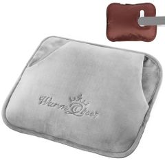 Item thumbnail for item fb6dce5a-f5b5-4e72-ae48-771d13e8a1a1