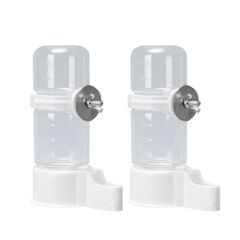 Item thumbnail for item 19151e12-e85a-441a-9ce4-50d38a4cd2ce