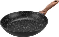 Item thumbnail for item b2e46027-67d3-4c41-85d7-6c8fefa6124a