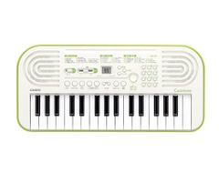 Item thumbnail for item 4270f8b7-43b1-48ed-8761-5ebbb2adc745