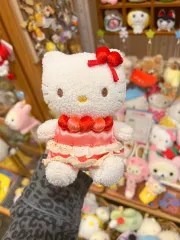 2025年最新】野いちごキティの人気アイテム - メルカリ