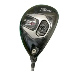 2026年最新】titleist TOUR AD 60の人気アイテム - メルカリ