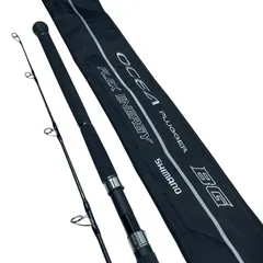 2026年最新】オシアプラッガー フレックスエナジーの人気アイテム