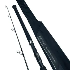 2025年最新】オシアプラッガーリミテッドの人気アイテム - メルカリ