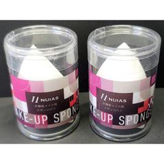 Item thumbnail for item b6f35787-4393-410b-b781-02ebd2503831