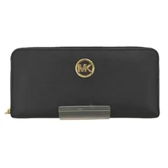 マイケルコース Michael Kors ロゴモチーフ 長財布 レディース 表記無 
