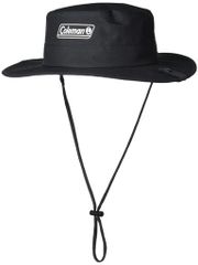 Item thumbnail for item 8d13088a-c3b6-4684-8e14-61039a2c5ee3