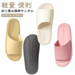 Item thumbnail for item 0843e3b2-de4d-4b2a-86c4-157221f279b6