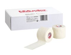 Item thumbnail for item 39d98cdc-5b6c-4ec1-8f1b-8ba805d734f1