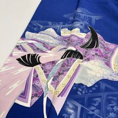 Item thumbnail for item 58e3f270-2187-4ad1-b35b-a8b208d21248