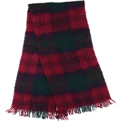 2026年最新】Glentanaの人気アイテム - メルカリ