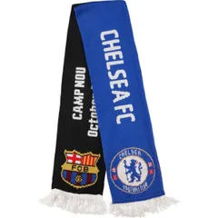 古着 CHAMPIONS LEAGUE LA LIGA ラ リーガ FC BARCELONA FC バルセロナ PREMIER LEAGE プレミアリーグ CHELSEA FC チェルシーFC/gaa005802