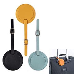 Item thumbnail for item f2ae5384-a5a8-4b34-9935-9fcba88d87cf