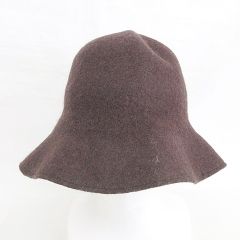 Item thumbnail for item 23d49eb5-ded3-40af-8e1a-cfdeaefb0eb5