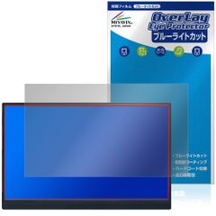 Item thumbnail for item c6115508-2744-4607-888d-22c522e6923b