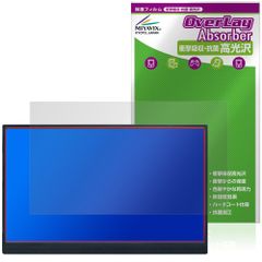 Item thumbnail for item 0d3f3c51-342e-45a7-b2cd-94a4c5926bdb