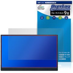 Item thumbnail for item 0fc0d668-ef45-408e-8309-9233cb9556b3