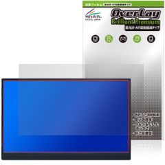 Item thumbnail for item 8e6412e8-1f50-42a3-9223-6fc6c2f4270f