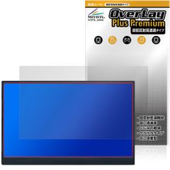 Item thumbnail for item 006d7212-7bfa-4c90-b2c5-ef2a16953ec4