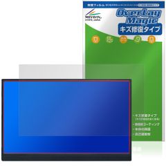 Item thumbnail for item c953049f-5978-4121-b4a1-a0d0d774b8fc