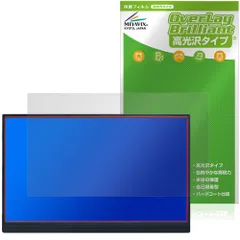 検索結果 - メルカリ