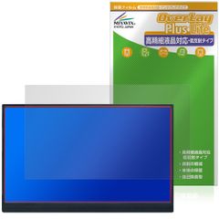 Item thumbnail for item 6b33ed78-a991-4fbf-825a-de3c3c53241d