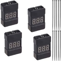 Item thumbnail for item 2e4b524f-c688-43e2-a9db-58b1cca19edf