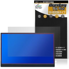 Item thumbnail for item fa859cad-97bc-42ab-a3e4-7964fa0bbfb0