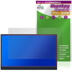 Item thumbnail for item e435a619-61af-4744-b20b-2b4edd8e43d5