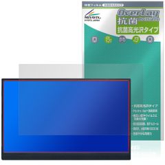 Item thumbnail for item 7217c8eb-397c-4c1e-9d39-038ad8bdd3ca