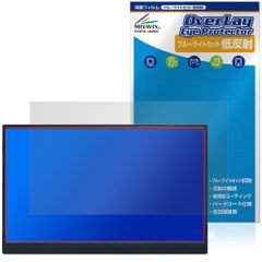 Item thumbnail for item 0a0462a5-208a-4b99-ae02-0c688397dbdb