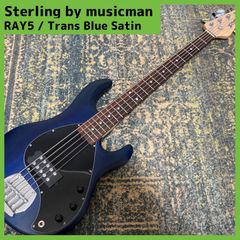 Item thumbnail for item 379a7ade-bc05-4158-87e5-4f814096f2cd