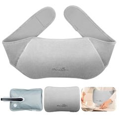 Item thumbnail for item 1422d519-b4ad-4881-8bb0-8195638a5114