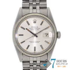 2025年最新】デイトジャスト ロレックスの人気アイテム - メルカリ
