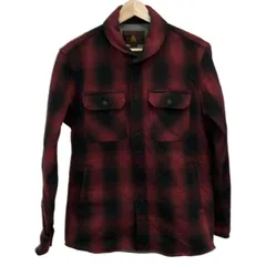 2025年最新】ヒステリックグラマー メンズ アウターの人気アイテム