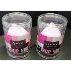 Item thumbnail for item fad5e4dd-9192-4ca1-847f-697532ada598