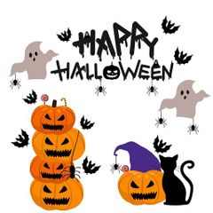 Item thumbnail for item f4ac42eb-5023-4eb2-949f-d2fce6028cc4