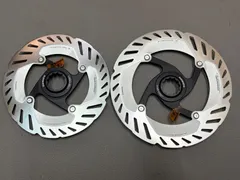 2026年最新】rt-800の人気アイテム - メルカリ