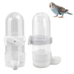 Item thumbnail for item f10ca382-6555-4e33-9ec9-39a7b3fb2479