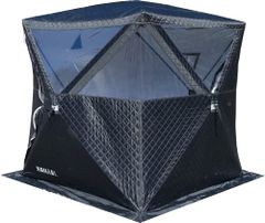 Item thumbnail for item 631bcd1b-2a91-4544-a8e8-7602f4877aab