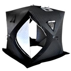 Item thumbnail for item c219e5a2-771b-44a5-8b41-fadc023d8852