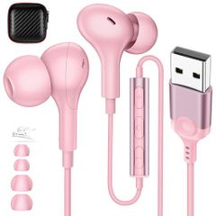 Item thumbnail for item 6f4791ba-dcdb-451d-b8f8-544b1d794311