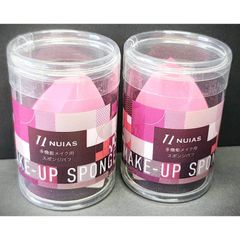 Item thumbnail for item f7a90a47-140a-4272-9adb-63adc1ca0fb2