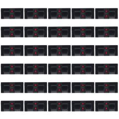 Item thumbnail for item be6f6d74-98b8-46f0-b2de-0a0b9b11eefb